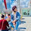 preetpalsing626